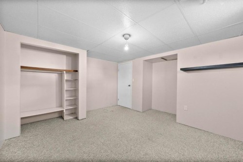 5220 47 Street, Camrose, AB - Indoor Photo Showing Other Room