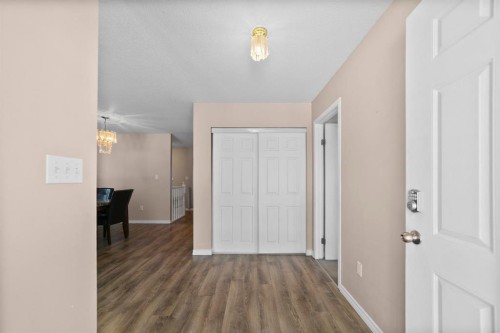 5220 47 Street, Camrose, AB - Indoor Photo Showing Other Room