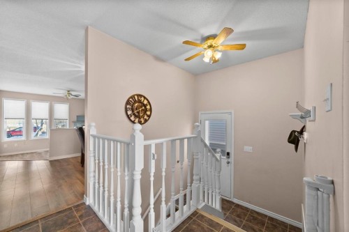 5220 47 Street, Camrose, AB - Indoor Photo Showing Other Room