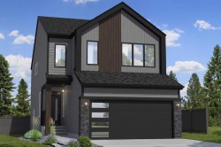 94 Heartwood Villas SE Calgary, AB T3S 0R4