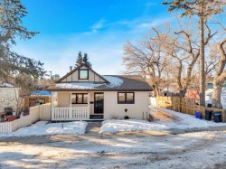 2014 24 Avenue  Delburne, AB T0M 0V0