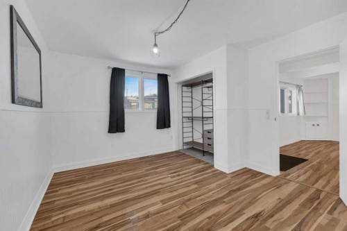 2014 24 Avenue, Delburne, AB - Indoor Photo Showing Other Room