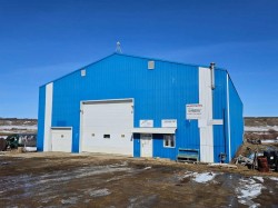 5116 51 Avenue  Meeting Creek, AB T0B 2Z0