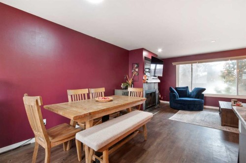 5209 42 Street, Olds, AB - Indoor