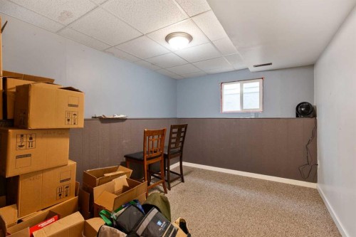 5209 42 Street, Olds, AB - Indoor Photo Showing Other Room