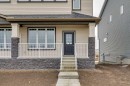 197 Bridgeport Gate, Chestermere, AB  - Outdoor 