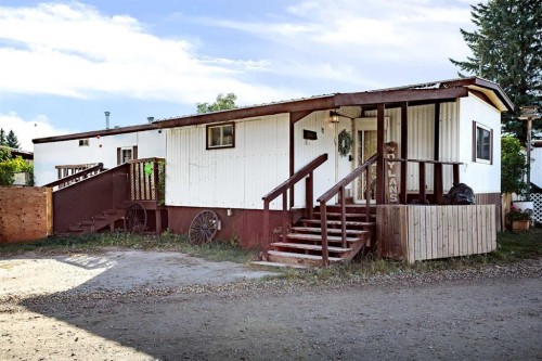 12-4504 41 Street, Camrose, AB 