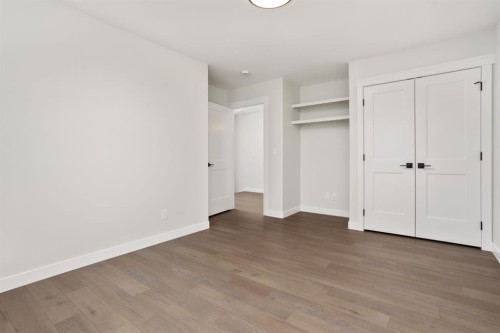 6319 26 Avenue, Camrose, AB - Indoor Photo Showing Other Room