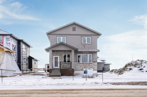 6319 26 Avenue  Camrose, AB T4V 5L8