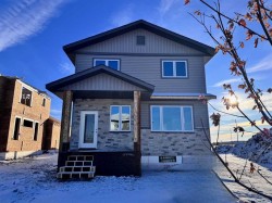 6319 26 Avenue  Camrose, AB T4V 5L8