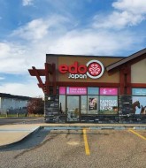  Sylvan Lake, AB None