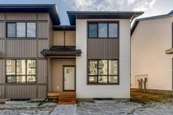 48 Irvin Way  Sylvan Lake, AB T4S 0W2