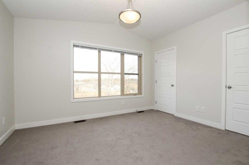 404-125 Caribou Crescent, Red Deer, AB - Indoor Photo Showing Other Room