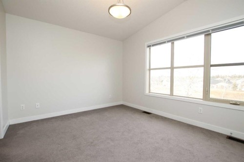 404-125 Caribou Crescent, Red Deer, AB - Indoor Photo Showing Other Room