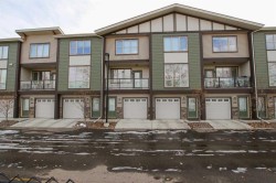 404-125 Caribou Crescent  Red Deer, AB T4P 0V6