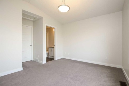 404-125 Caribou Crescent, Red Deer, AB - Indoor Photo Showing Other Room