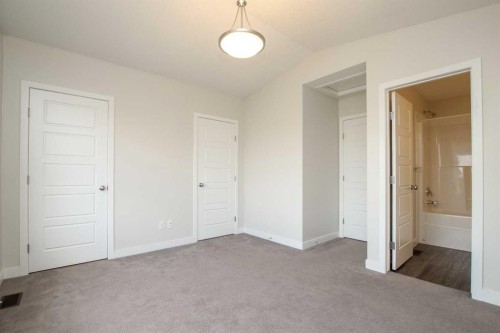 404-125 Caribou Crescent, Red Deer, AB - Indoor Photo Showing Other Room