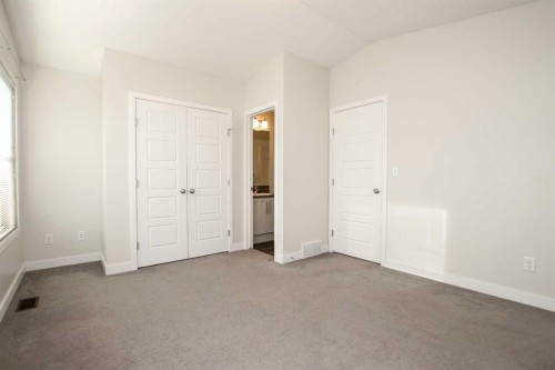 404-125 Caribou Crescent, Red Deer, AB - Indoor Photo Showing Other Room