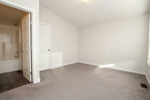404-125 Caribou Crescent, Red Deer, AB - Indoor Photo Showing Other Room