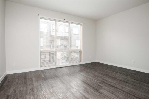 404-125 Caribou Crescent, Red Deer, AB - Indoor Photo Showing Other Room