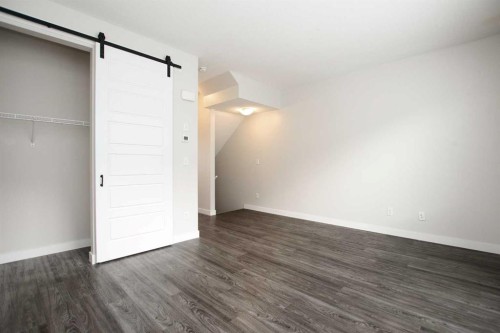 404-125 Caribou Crescent, Red Deer, AB - Indoor Photo Showing Other Room