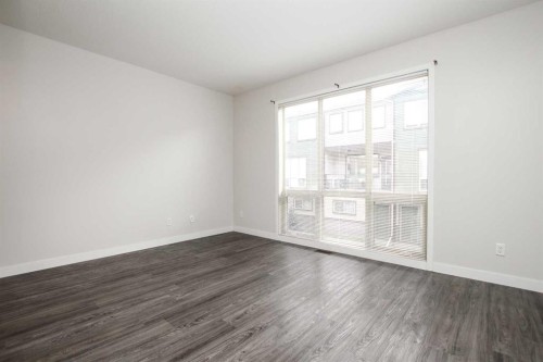 404-125 Caribou Crescent, Red Deer, AB - Indoor Photo Showing Other Room