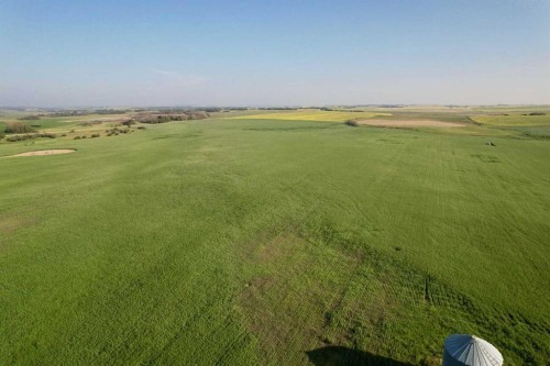 In Kneehill County, Rural Kneehill County, AB 