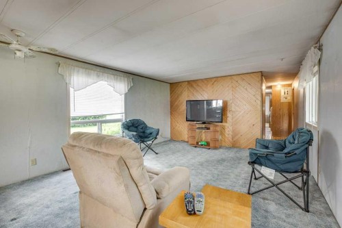 364065 Range Road 5-1, Rural Clearwater County, AB - Indoor