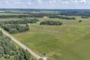 364065 Range Road 5-1, Rural Clearwater County, AB  - Outdoor With View 