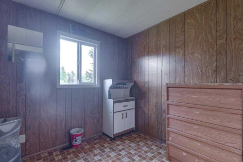 364065 Range Road 5-1, Rural Clearwater County, AB - Indoor Photo Showing Other Room