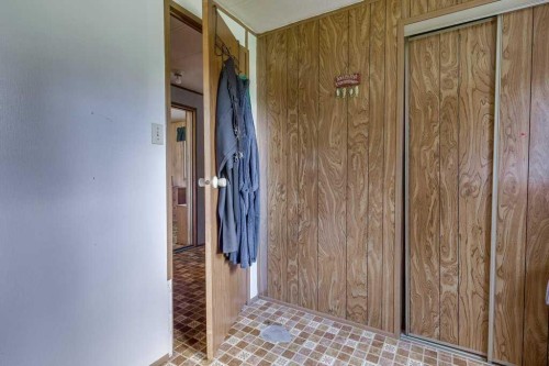 364065 Range Road 5-1, Rural Clearwater County, AB - Indoor