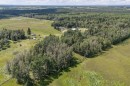 364065 Range Road 5-1, Rural Clearwater County, AB  - Outdoor With View 