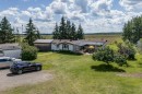 364065 Range Road 5-1, Rural Clearwater County, AB  - Outdoor With View 