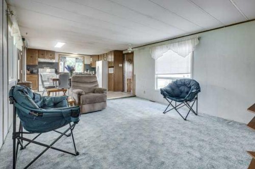 364065 Range Road 5-1, Rural Clearwater County, AB 