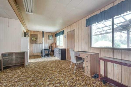 364065 Range Road 5-1, Rural Clearwater County, AB 