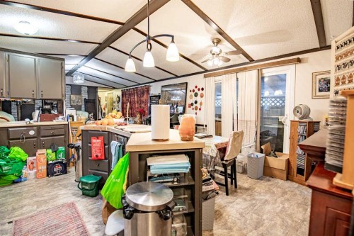 3 Parkview Avenue, Red Deer, AB 