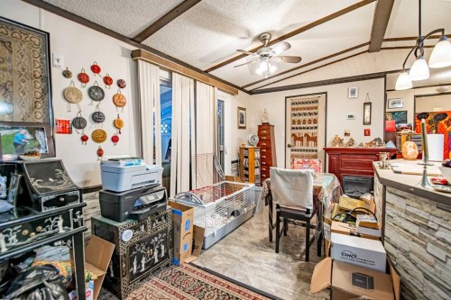 3 Parkview Avenue, Red Deer, AB 