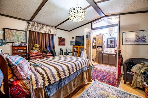 3 Parkview Avenue, Red Deer, AB 