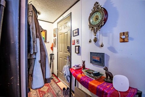 3 Parkview Avenue, Red Deer, AB 