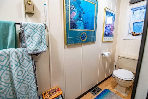 3 Parkview Avenue, Red Deer, AB 