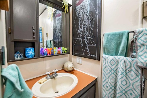 3 Parkview Avenue, Red Deer, AB 