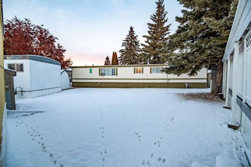 3 Parkview Avenue, Red Deer, AB 