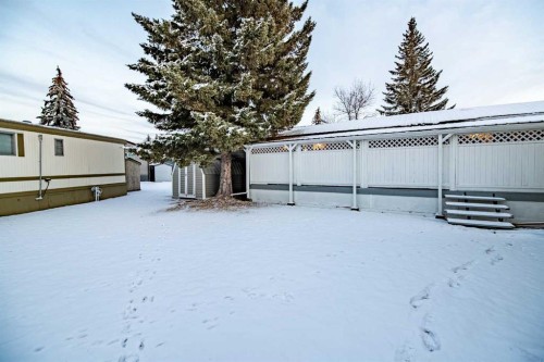 3 Parkview Avenue, Red Deer, AB 