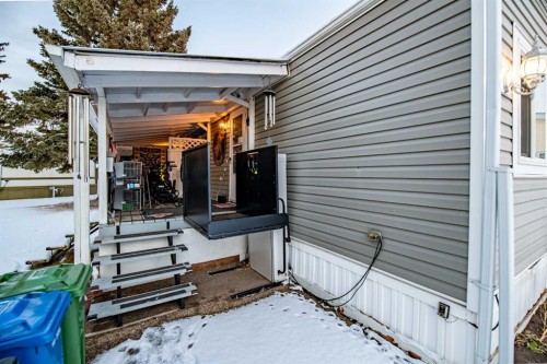 3 Parkview Avenue, Red Deer, AB 