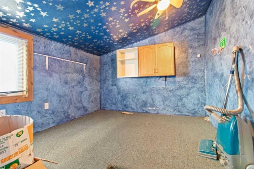 2013 25Th Avenue, Delburne, AB - Outdoor