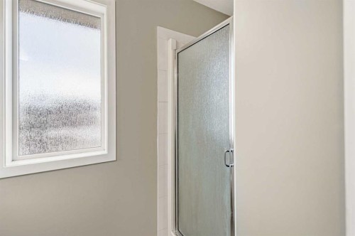 1-5301 Windward Place, Sylvan Lake, AB - Indoor