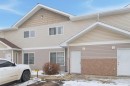 598-100 Jordan Parkway, Red Deer, AB  - Outdoor 