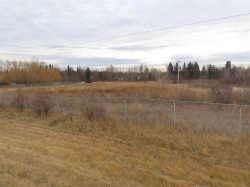 5400 48 Street  Sangudo, AB T0E 2A0