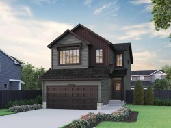 136 Versant Point SW Calgary, AB T2Y 0Z5