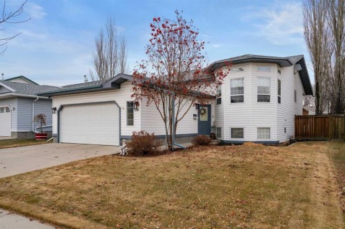 6118 32 Avenue  Camrose, AB T4V 4R8